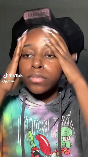 Exploring Pinterest AI Looks on Real Faces