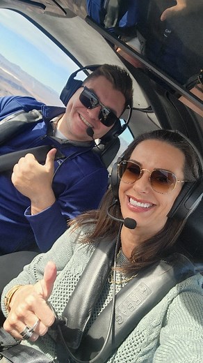 104K views · 599 reactions | Fun fact: all @cirrusaircraft have a...