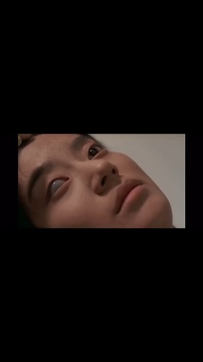 Address Unknown (2001) / Kim Ki-duk | Cinema in the Mist 2