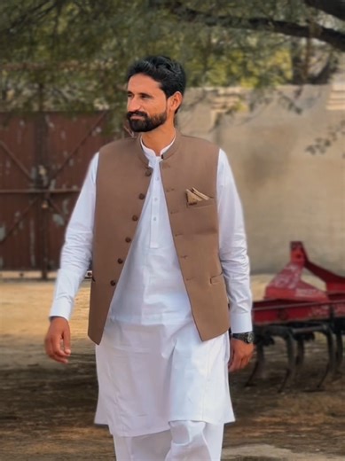 TikTok Account Issues and User Support