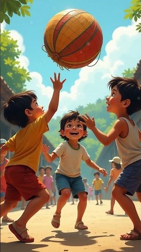 Sipa: The Ancient Filipino Sport Unveiled