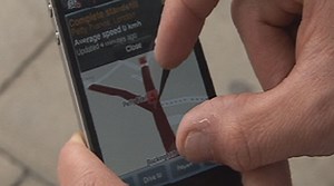 Is Waze the biggest social network you have never heard of?