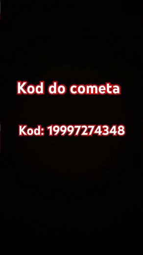 3 kody na pojazdy w gta 5 #gta5