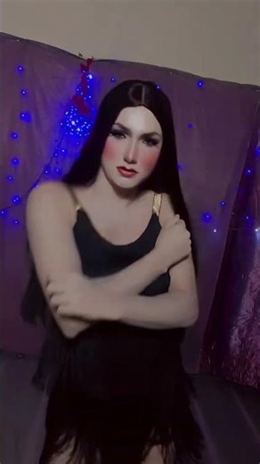 #papy papy#new song#viralvideo #dance #dancecraze# #love #dancetrend