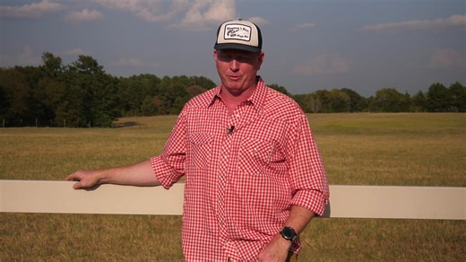 285 reactions · 15 shares | Join me LIVE from the Banjo Ben General Store with legendary picker Alan Munde! This live lesson is all about banjo backup! Alan is one of the most prolific & inventive backup players in history. He'll teach basic backup concepts as well as his unique stylistic approach! Go to BanjoBenLive dot com for more info! | Banjo Ben | Facebook