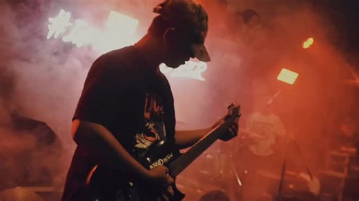 NEVER KNOCK OUT on Instagram: "Stepping back from Knock Out Purbalingga Hardfest 2025, Notorious outside meet the brotherz and came along for this year, its gonna be more awesome yea. (Link to Full video in Bio) Event @hardcrew.777 Edited @hyperview.music @watchmerise_____ @outlawsssyndct.archive"