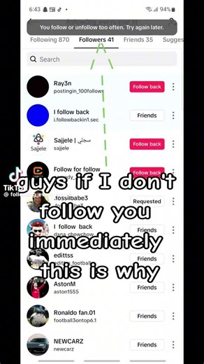 Luyanda Mzinyane (@luyanda.mzinyane)’s videos with original sound - Luyanda Mzinyane