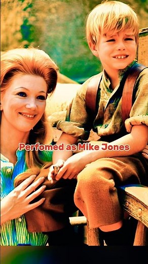 Remembering 'Mayberry R.F.D.' (1968-1971) #celebrity