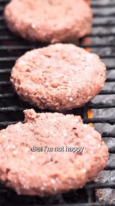 Vegetarians & vegans, I’m happy that you don’t eat real meat but question yourself- Is it really ethical to eat plant-based meat or mock meat? Consuming mock meat is nothing but you fulfilling your lust for meat in a different way. You might think it’s a good source of protein... But is it really what it seems? It looks like meat, smells like meat, and even tastes the same, But it could be filled with toxins, and that’s a dangerous game. So, please, don’t cheat with your “veg” meat. Opt for a na