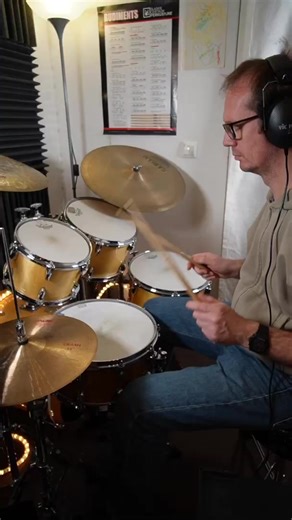 Guess the song…..??? | Derek Scherzer