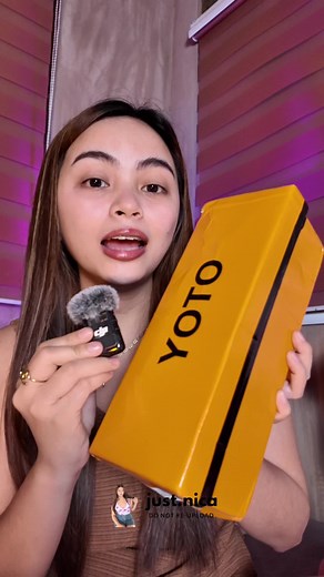 Unboxing YOTO Leather Sandals: Style and Comfort