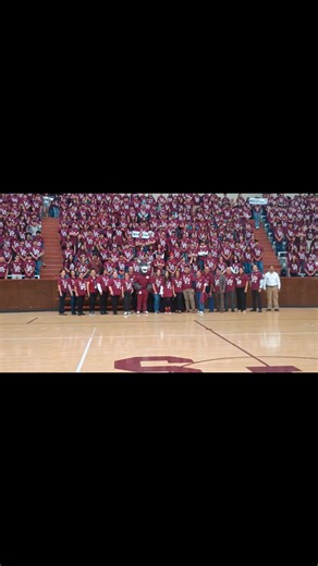 13K views · 206 reactions | Da bienvenida TECNM - Instituto...