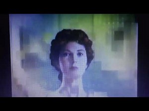 Opening to BITBBH Heroes of Woodland Valley 2003 VHS