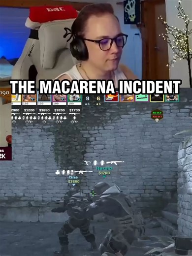 twitch: FiRE2k #csgo #cs2 #counterstrike | csgo