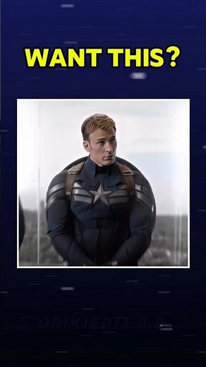 How To Make A Hard Shake Effect On Capcut | Capcut Tutorial #capcut #capcuttutorial