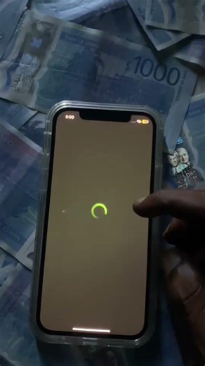 LATEST CASHAPP GLITCH METHOD2026(STEP BY STEP)WALKTHROUGH AND STEP BY STEP #usa #2026 #bank #glitch