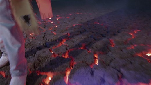 10K reactions · 1.7K shares | Lo prometido es deuda!! Nuevo video clip  Mi Ex del nuevo álbum Pasiones y traiciones | Retoños Del Rio | Facebook