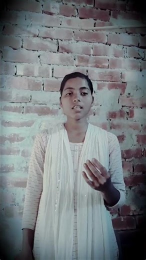 Ek tum hi nahi tanha ulfat me meri #song #youtube