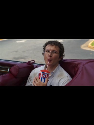 Stranger Things 3: A Deep Dive into the Series Finale