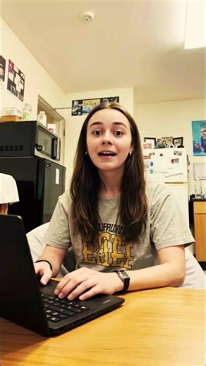 Google Search Scraper for Unlimited Results 🔍