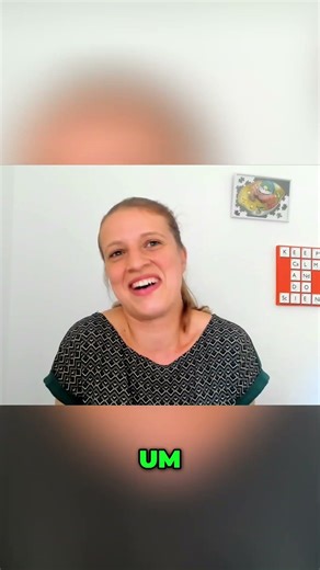 Death is the SECRET to Evolution. Scientists FINALLY Admit It! #shorts