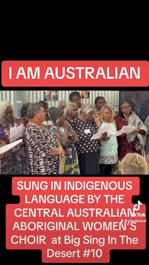 21 reactions · 27 shares | Central Australian Aboriginal Women’s...