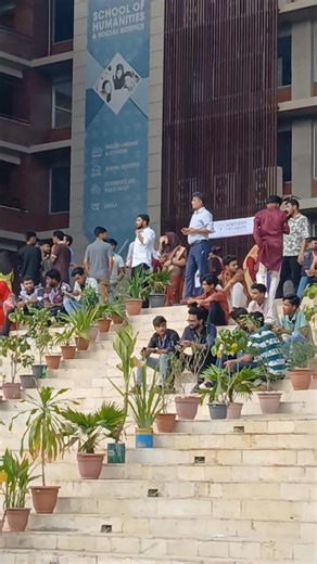 8.4K views · 308 reactions | Northern University Bangladesh | Northern University -Student Ambassador Admission Helping Point | Facebook