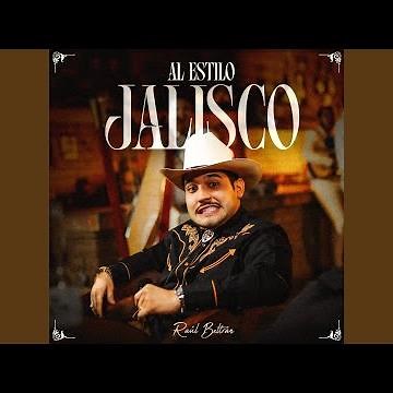 QUE TE VAYA BONITO