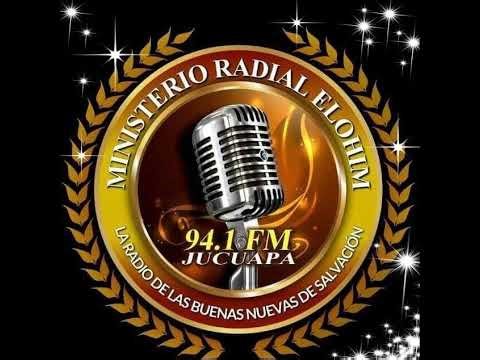 La Bendicion de Jehova es la Que Enriquece