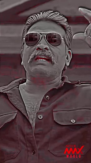 Moviemax World on TikTok