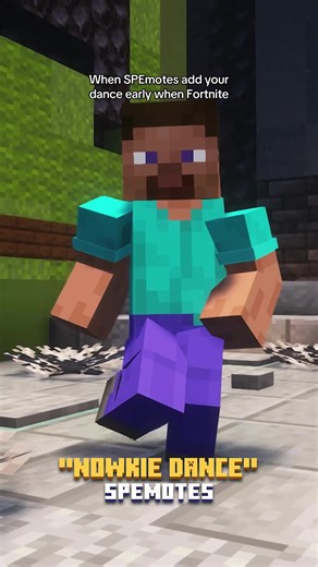 Получите бесплатные эмоции на Boosty сейчас!