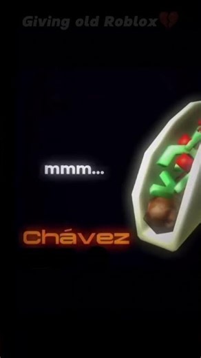 old roblox sounds #roblox #sounds