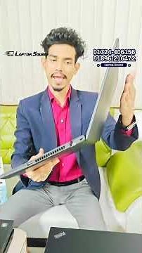 Lenovo Thinkpad T14 | Ryzen 5 Pro | Lenovo Thinkpad T495 Ryzen 5 Pro | Performance | Design |