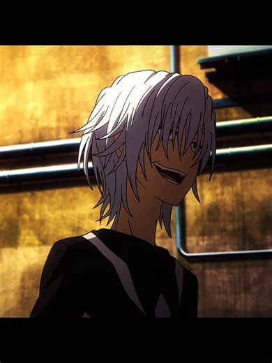 master ragebaiter? #toaru #accelerator #acertainscientifcrailgun #acertainscientificaccelerator #acertainmagicalindex