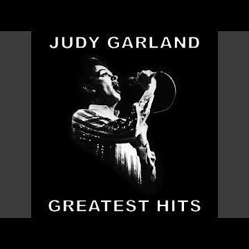 Embraceable You (1940 Single Version)