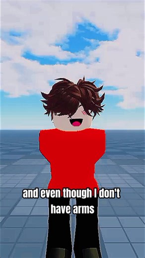 Techy Gets Trolled in His Videos