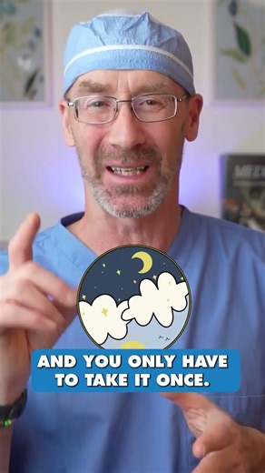 What is Amlodipine?