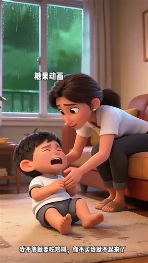 मुझे चिकन लेग ला कर दो।🤣Tool Items Viral Gadgets Smart Appliances Kitchen Utensils/Home Inventions