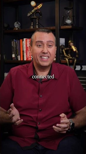 Coco Chanel didn't build influence through ads. She built it through rooms.