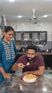56K views · 1.6K reactions | Thank you @geek_technology_india for making my cooking easy, safe & smart. Geek Robocook is a Multipurpose Electric Pressure Cooker. It makes your kitchen work easier and faster with 13 preset easy and essential cooking options such as Rice, Dal, Rajma, Sambhar, Pongal, Khichdi etc. #rajiskitchen #rkfamilyvlogs #geekrobocook #geektechnology #kamalraji #cooking #tamilvlogs #recipes | Raji's Kitchen | Facebook