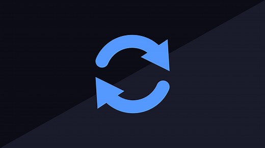 Aura Service Is Currently Unavailable Error [Solved] - Linux Magazine