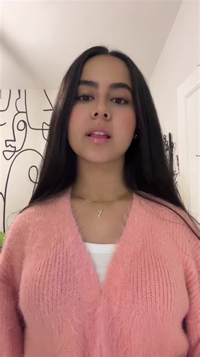 ‏cardigan from @SOL 💕