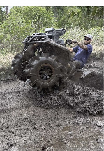 teamridingdirty4wcf on TikTok