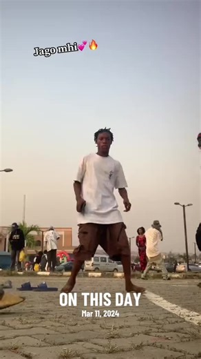 Hawk Security Innovations of March 11, 2024