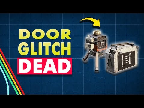 NEW ARC Raiders Update Hits Different (PATCH 1.4.0)