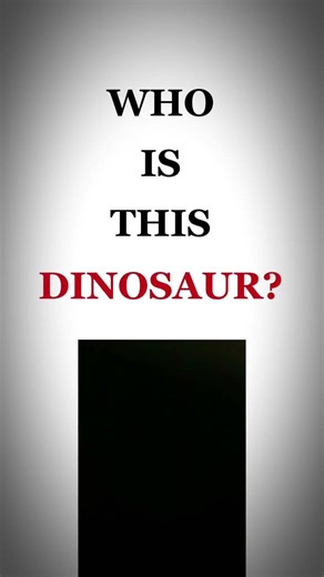 THE KING!!#short#ark survival evoled#edit