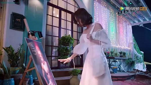 MY GIRLFRIEND IS AN ALIEN - EP 01 [ENG SUB]