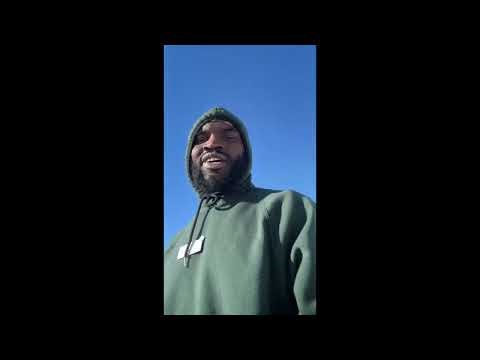 Doing 200 pushups a post until the loaded family reaches 200 subscribers vlog