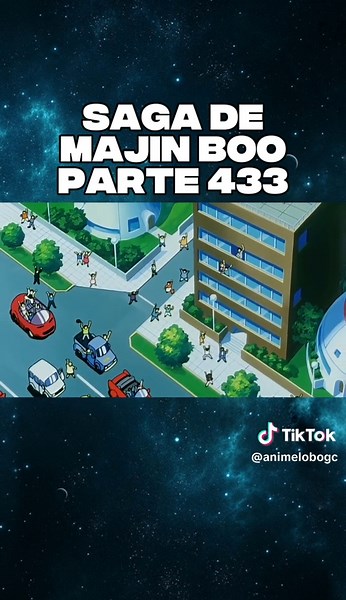 #vegeta #parati #fyp #gohan #dragonballz #dragonball #animeedit #Viral #goku #anime #majinbuu