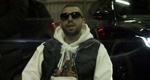 Goulag de retour en mode drill sur « Corsèque »